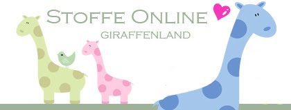 Giraffenland