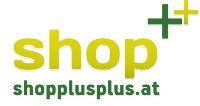 Shop plus plus